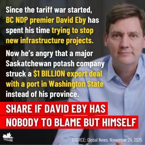 FB_IMG_1764389939754