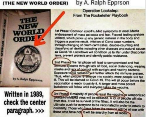 11:52:04 GMT-0600 (CST)