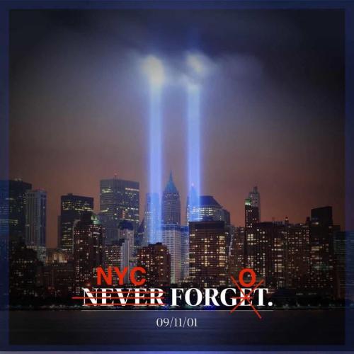 30baf2f4-dac8-4660-8e4f-a55ee8cda148