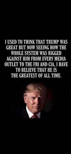 573866611_867747435912026_3878592917270874625_n