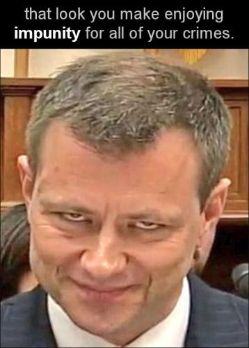 strzok07