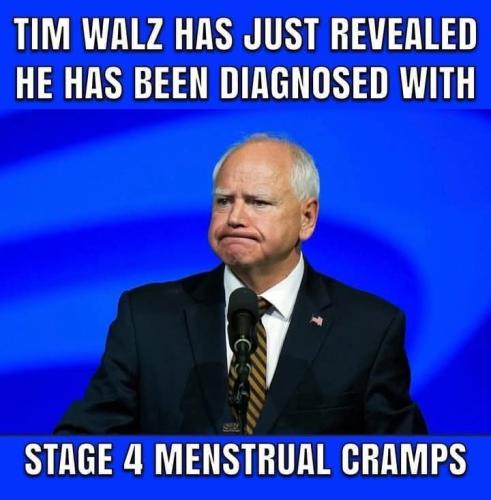 023cfa12585ecc452c087ad5346d5e61