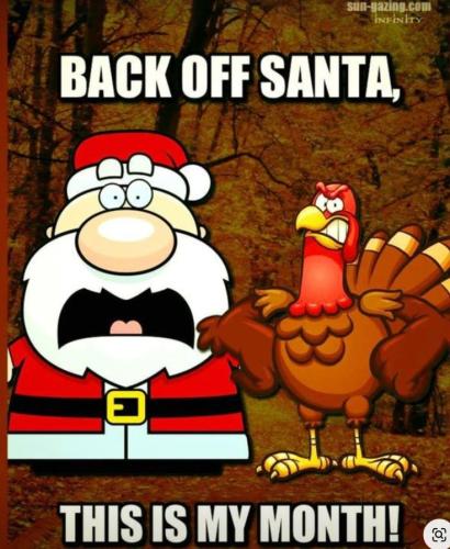 6f57ea83575c5856d6b83f53bd94bcf6