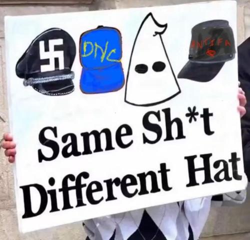 69113b24-7e52-42af-b905-1fa80a72b3d5