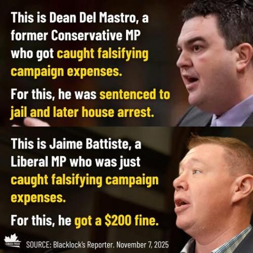 different strokes for sifferent people