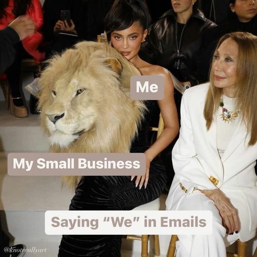 smallbizmemez-memes-64f1c7c238a52__700