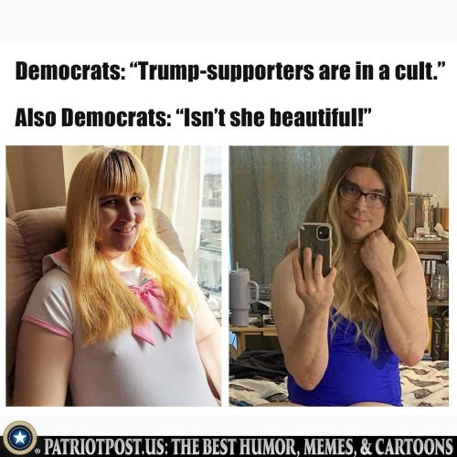 01KAPFPBRR0K6V5PQGF83KTY11