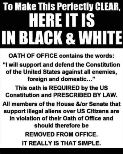 304b62077662de5ee032c3a336b14425