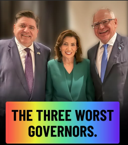 image_2025-11-03_063211559