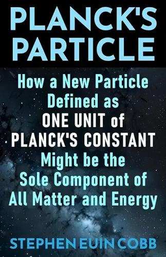 1ed7c509-3d29-47cc-8eb0-a7b69132d761