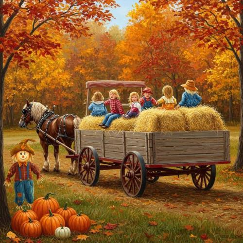 d0e24d9723777c263ec020746a98994e