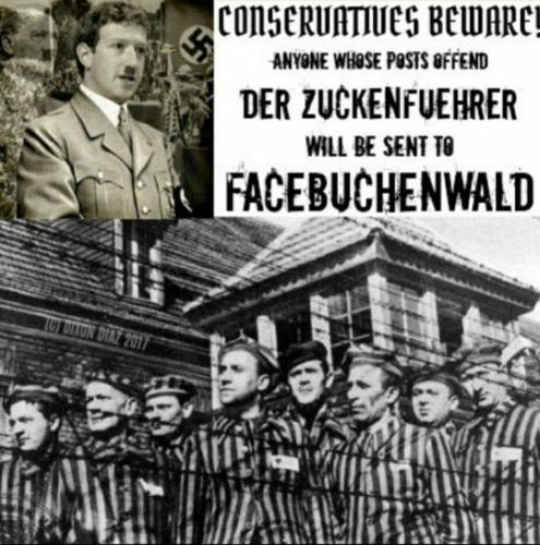 img_2020_12_09_23_43_57