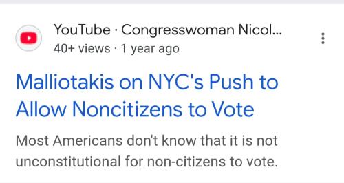 Screenshot_20251105_111059_Google(1)