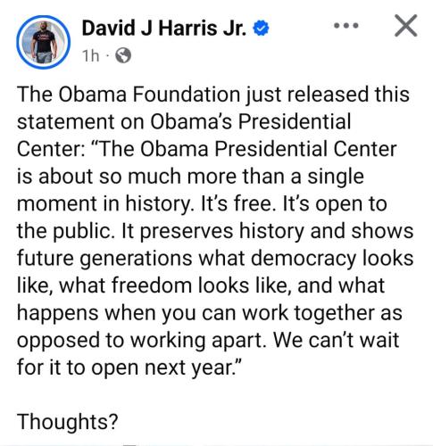 0a77fc07-b79f-4d1a-aea1-12bbfc313017