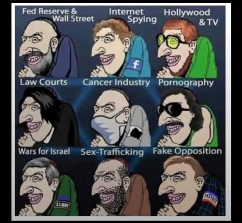 Screenshot_20251125_164845_Chrome~2