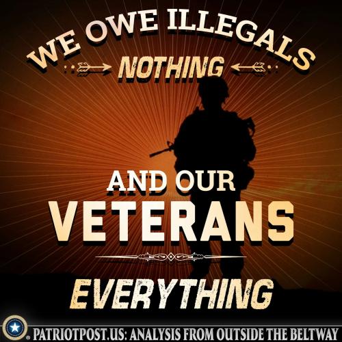 01K9SQV7WC9RWZTK35QWA4ZTJD