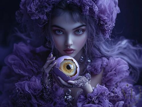 577722978_24880524844965361_3594817209066880429_n