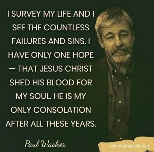 581817833_1352054313137194_3392805915685596581_n