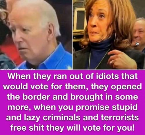 fa6207f7-eb8f-4c68-9ab1-6d9466753e1a