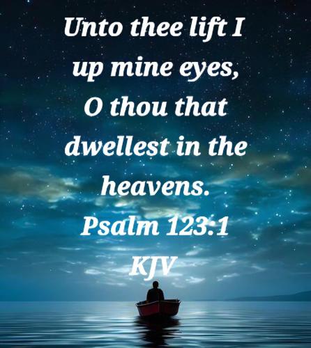 520a8180-2051-4b23-be3f-52c8e964ef71