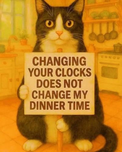 10:16:01 GMT-0700