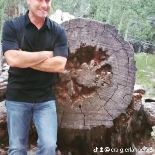 866cd0ce-f2f6-4c76-afab-87df061034d4