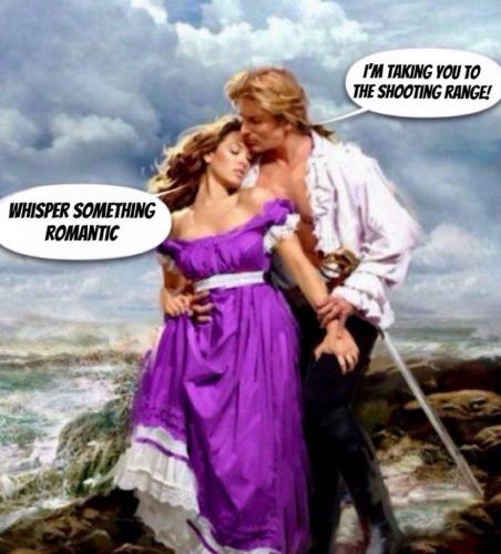 8160134d-a029-4aa2-823c-a3616b77db16