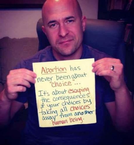 5243A801-9E5B-4CB1-95D2-CD6E2666783F