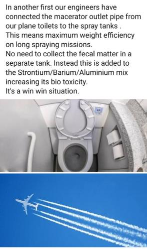 e2f964cd-f1be-4ae1-ae81-b468ee26d81b