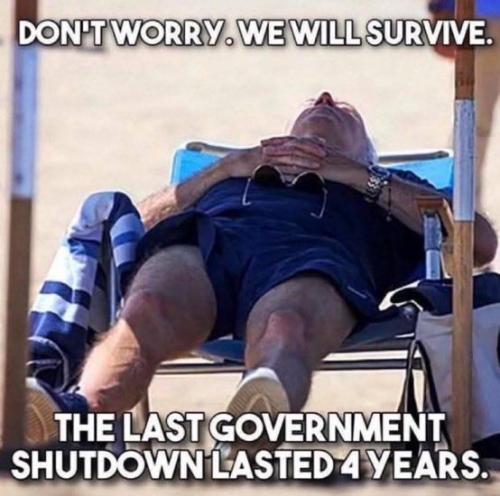 6fdff1d6f3836b4dd1e6d6d0ee603c36