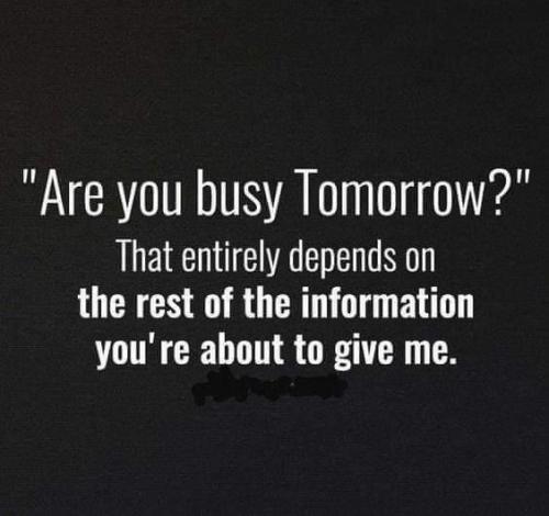 d9c4db8a3f955df4897d6b3192ff9a89