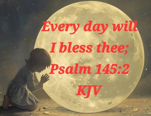 7d54a56b-b0a4-485e-a610-f1c37285d574