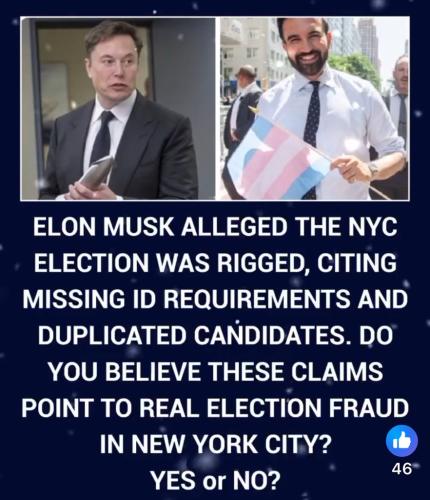 7361D939-E865-4A8B-A55A-91F851B43D9F