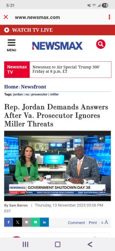 Screenshot_20251113_173131_Wimkin Free Speech Social Media