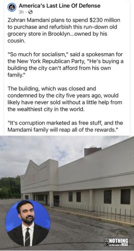 69DC3FE8-52CD-4DA0-A070-B2D39006741A