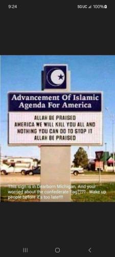 Screenshot_20251125_092451