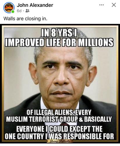 59A592C5-AB8F-4932-8A93-313CCD25D76E