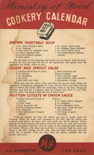 3eedb7c286ff56a2b4402f33f0a23770