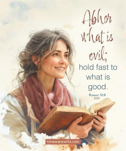 f7e5de892b098e1db3af919acc1a3d3e