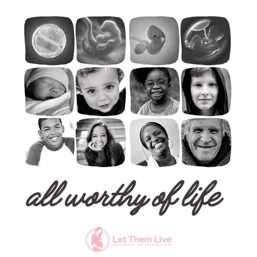 FB_IMG_1616982051598