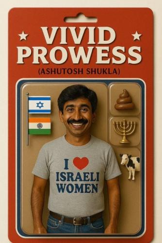 IMG_20251122_154721_004