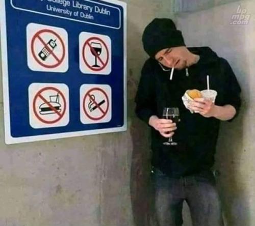 main-qimg-4f3579b3be658c45a6e13dc3f33a73fa-lq