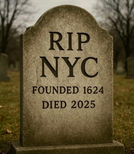 1382806d-7882-48ff-b287-a3870438dbb9