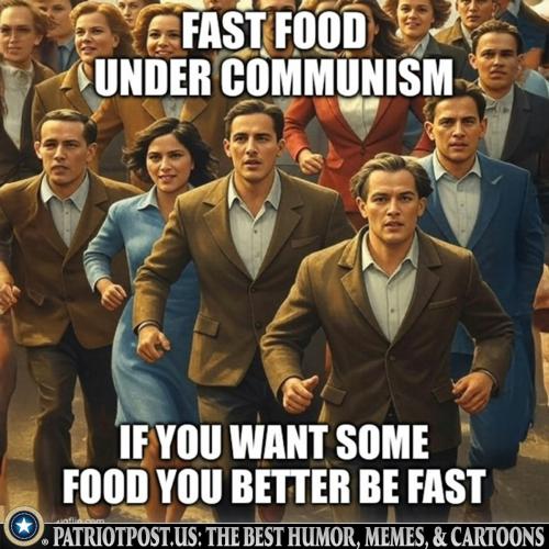 0000000000000000000000000000000000000000000000000000000000000000000000000000000000000000000000000000000000000000000000000000000000000000000000000000000000000000000000000000000000000000000000000000000000000000000hva