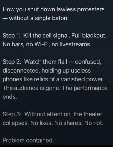 image_A49C8143-628B-4ABC-BE9B-615DCD1ED8A3