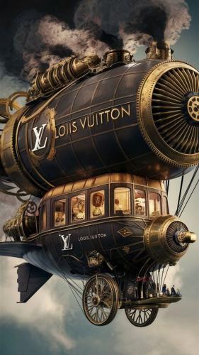 2358f8c184f2f1ed3b1941ac2d7f0252