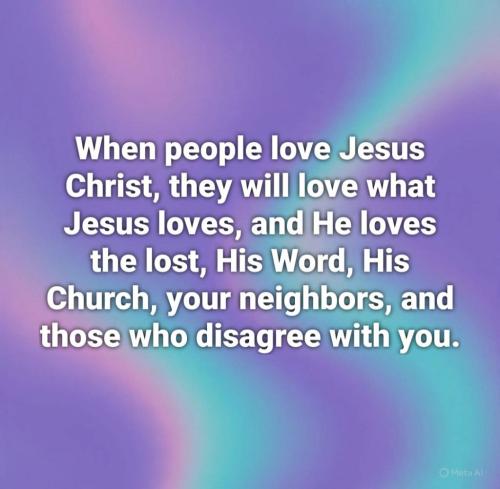 53a51980-4f9a-4f81-ac11-13cc404797b1