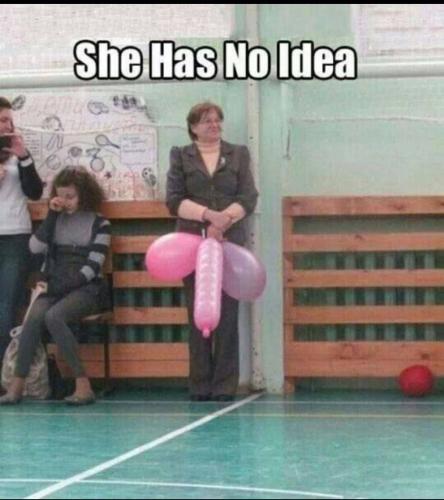 IMG_20251104_092558_144