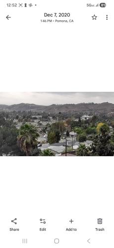 Screenshot_20251115_005229_Photos