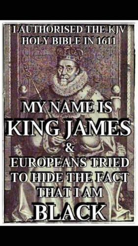 FB_IMG_1752454710194